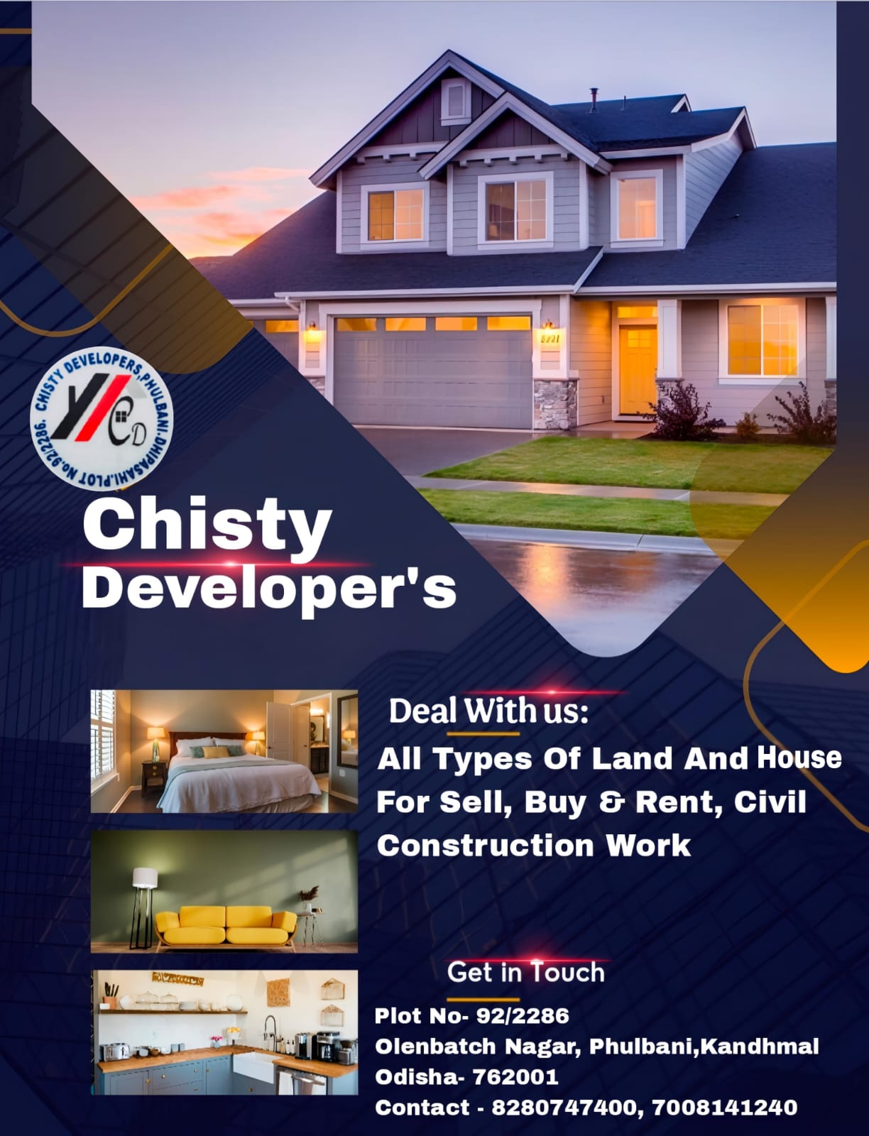 realestate
