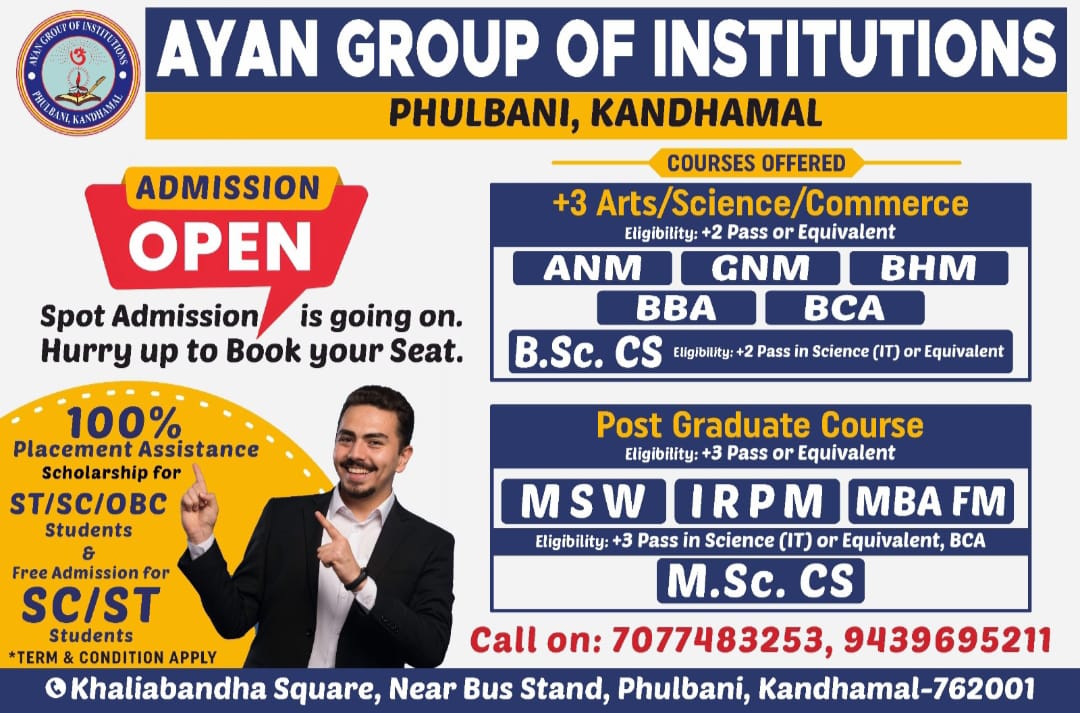 WhatsApp Image 2025-05-24 at 10.56.46 PM (1)