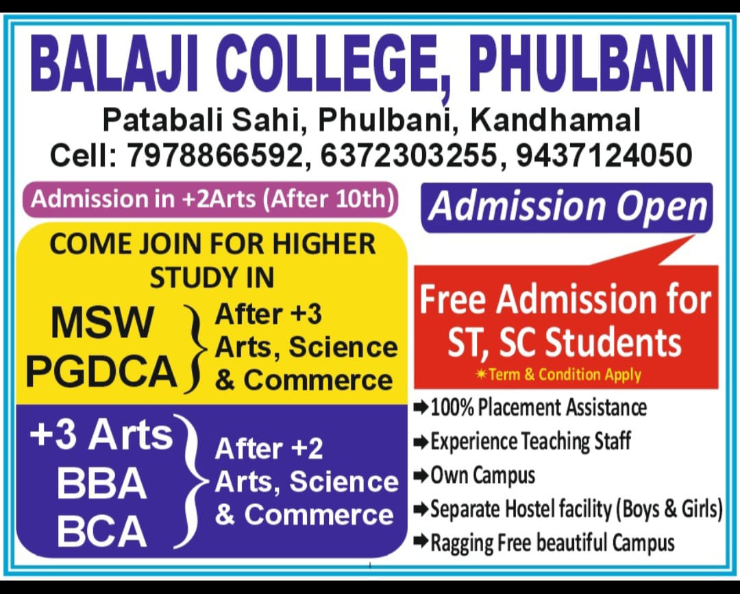 WhatsApp Image 2025-05-24 at 10.56.46 PM